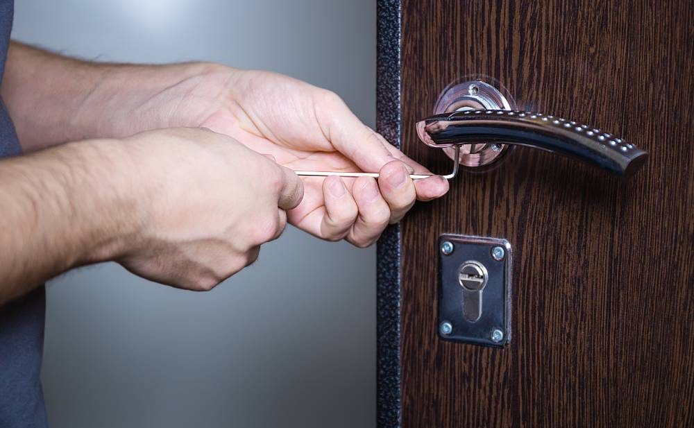 Yeşilyurt Çilingir